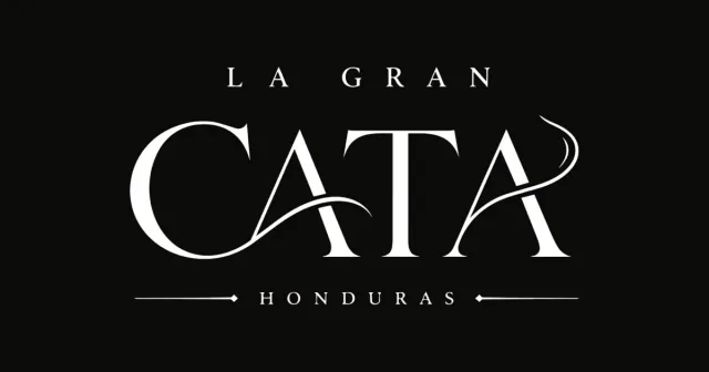 La Gran Cata 2027: Registration Opens for Honduras’ First Cigar Festival